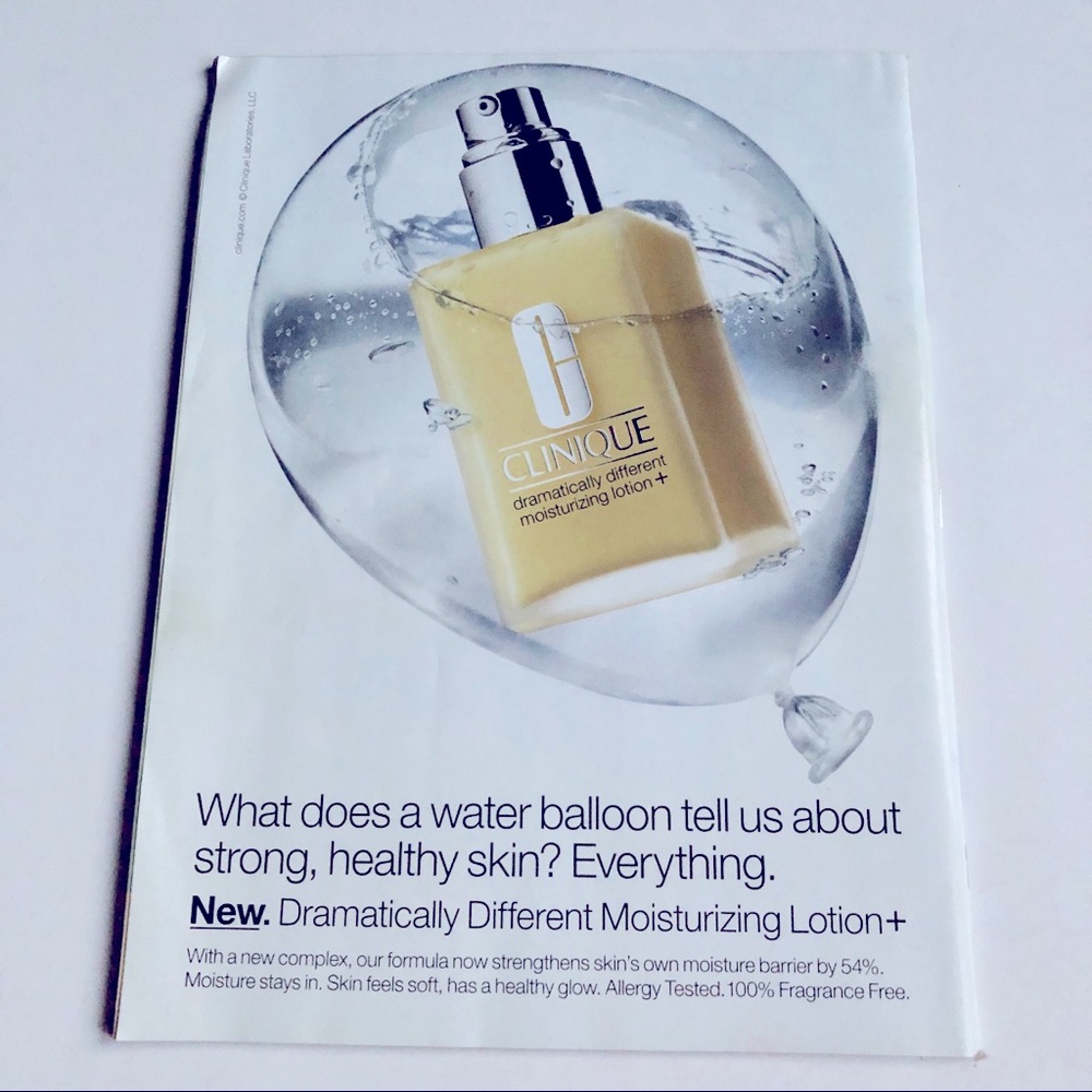 4/$10 PEOPLE MAGAZINE OPRAH GOSSELINS KIDS PAULA DEEN Issue AUGUST 26, 2013 NEW - Picture 6 of 13